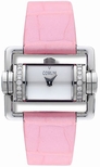 Corum Horizontal Ladies Watch 130-330-47-0138-PN34