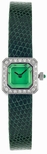 Corum Green Dial Watch 137-422-47-0027-EB34