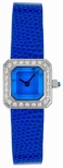 Corum Quartz Ladies Watch 137-423-47-0023-EB34