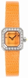 Corum 137-428-47-0124-EB34 Ladies Quartz Watch