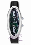 Corum Quartz Ladies Watch 137220200001PN23