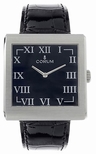 Corum Buckingham 138-181-20-0001-BN42 Watch