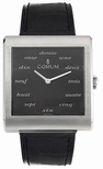 Corum Buckingham Watch 138-181-20-0001-BN44