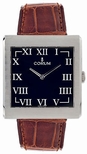 Corum Mens 138-181-20-0002-BN42 Watch