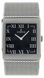 Corum 138-181-20-B200-BN42 Mens Quartz Watch