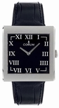 Corum Mens 157-181-20-0001-BN44 Watch