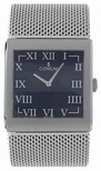 Corum Manual Winding Mens Watch 157-181-20-B200-BN42