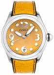 Corum Bubble XL Watch 163-250-20-0F05-FZ30R