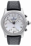 Corum Bubble 196-151-47-0F01-PN94R Watch