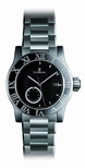 Corum Mens 373-515-20-F101-BA65 Watch