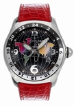 Corum Bubble XL Watch 383-250-20-0F06-FN24R