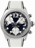 Corum Bubble XL 396-157-47-0F09-FM30R Watch