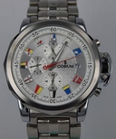 Corum Admirals Cup 6567 Watch