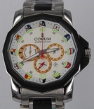 Corum Admirals Cup Watch 6569