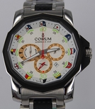 Mens Corum 8136 Watch