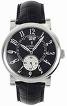 Corum Grande Date Mens Watch 922-201-20-0F01-BN12