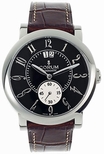 Corum 922-201-20-0F02-BN12 Mens Automatic Watch