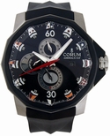 Corum 947931040371AN12 Mens Automatic Watch