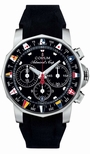 Corum Admirals Cup 985-641-20-F371 Mens Watch