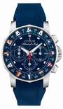 Corum Admirals Cup Mens Watch 985-643-20-F373