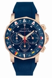 Corum Admirals Cup 985-673-55-F373 Watch