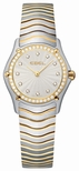 Ebel Classic Wave 1003F14-16925 Ladies Watch