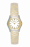 Ebel 1157F11-0225 Ladies Quartz Watch