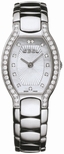 Ebel 1215091 ladies Watch