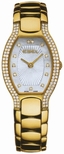 Ebel 1215103 ladies Watch