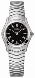 23.5mm Ebel Ladies Watch 1215258