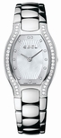 Ebel Ladies 1215291 Watch