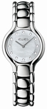 Ebel 1215305 Ladies Quartz Watch