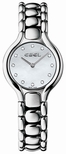 Ebel Beluga Ladies Watch 1215316