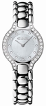 Ebel Beluga Ladies Watch 1215325