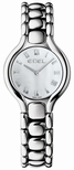 Ebel Quartz Ladies Watch 1215329