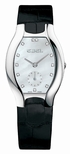 Ebel Beluga Tonneau 1215346 ladies Watch