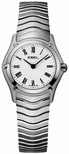 Ebel Classic Lady Mini 1215419 ladies Watch