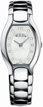 Ebel 1215448 Ladies Quartz Watch