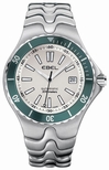 Ebel Sport Wave Watch 1215463