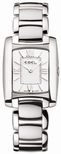 Ebel Brasilia Watch 1215601