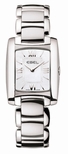 23.7mm Ebel ladies Watch 1215603