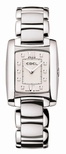 Ebel Brasilia Lady 1215604 Watch