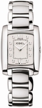 Ebel Quartz Ladies Watch 1215604