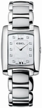 Ebel ladies 1215605Watch