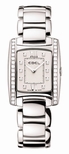 23.7mm Ebel ladies Watch 1215606