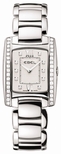 Ebel Brasilia 1215606 Ladies Watch