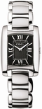 23.7mm Ebel ladies Watch 1215665