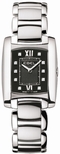 Ebel Brasilia Lady 1215666 Watch