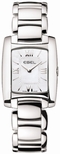 Ebel Brasilia Lady 1215742 Watch