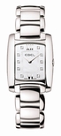 Ebel Brasilia Lady 1215743 mens Watch